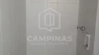 Foto 12 de Apartamento com 3 Quartos à venda, 70m² em Jardim Pacaembu, Campinas