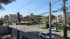Foto 11 de Sobrado com 2 Quartos à venda, 89m² em Portão, Curitiba