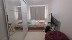 Foto 15 de Apartamento com 2 Quartos à venda, 55m² em Jacare, Niterói