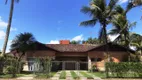 Foto 5 de Casa de Condomínio com 5 Quartos à venda, 400m² em Enseada, Guarujá
