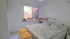 Foto 15 de Apartamento com 3 Quartos à venda, 118m² em Barra da Tijuca, Rio de Janeiro