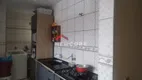 Foto 15 de Apartamento com 2 Quartos à venda, 48m² em Pachecos, Palhoça