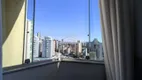 Foto 15 de Apartamento com 3 Quartos à venda, 110m² em Buritis, Belo Horizonte