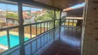 Foto 7 de Sobrado com 4 Quartos à venda, 414m² em Jardim Atlântico Central, Maricá