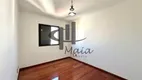 Foto 16 de Apartamento com 3 Quartos à venda, 120m² em Santa Paula, São Caetano do Sul
