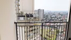 Foto 15 de Apartamento com 2 Quartos à venda, 54m² em Barra Funda, São Paulo