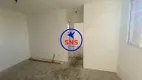 Foto 19 de Apartamento com 2 Quartos à venda, 45m² em Vila Miguel Vicente Cury, Campinas