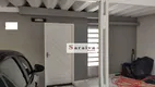 Foto 39 de Casa com 3 Quartos à venda, 206m² em Rudge Ramos, São Bernardo do Campo