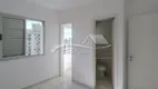 Foto 15 de Apartamento com 2 Quartos à venda, 45m² em Aclimação, São Paulo