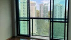 Foto 6 de Apartamento com 3 Quartos à venda, 305m² em Vila Andrade, São Paulo