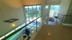 Foto 15 de Casa de Condomínio com 4 Quartos à venda, 550m² em Loteamento Alphaville Campinas, Campinas