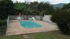 Foto 38 de Fazenda/Sítio com 3 Quartos à venda, 200m² em  Jardim Centenário, Atibaia