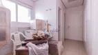 Foto 31 de Apartamento com 3 Quartos à venda, 263m² em Itaim Bibi, São Paulo
