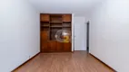 Foto 9 de Apartamento com 4 Quartos à venda, 157m² em Higienópolis, São Paulo