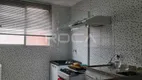 Foto 7 de Apartamento com 2 Quartos à venda, 48m² em Distrito Industrial Miguel Abdelnur, São Carlos