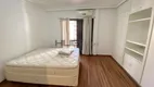 Foto 21 de Apartamento com 3 Quartos para alugar, 170m² em Paraíso, São Paulo