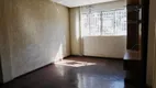 Foto 3 de Apartamento com 3 Quartos à venda, 75m² em Carlos Prates, Belo Horizonte