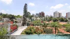 Foto 10 de Casa com 4 Quartos à venda, 500m² em Real Parque, São Paulo
