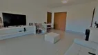 Foto 12 de Apartamento com 3 Quartos à venda, 115m² em Buritis, Belo Horizonte