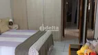 Foto 4 de Casa com 4 Quartos à venda, 150m² em Planalto, Uberlândia