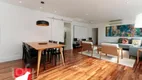 Foto 9 de Apartamento com 3 Quartos à venda, 143m² em Pinheiros, São Paulo