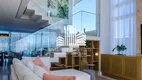 Foto 6 de Casa de Condomínio com 4 Quartos à venda, 315m² em Condominio Capao Ilhas Resort, Capão da Canoa