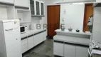 Foto 12 de Sobrado com 4 Quartos à venda, 266m² em Jabaquara, São Paulo
