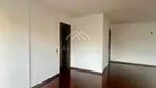 Foto 4 de Apartamento com 3 Quartos à venda, 110m² em Agriões, Teresópolis