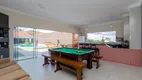 Foto 26 de Casa com 3 Quartos à venda, 268m² em Bairro Alto, Curitiba