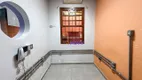 Foto 21 de Casa com 4 Quartos à venda, 150m² em Pé Pequeno, Niterói