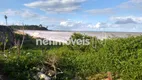 Foto 5 de Lote/Terreno à venda, 600m² em Praia Grande, Fundão