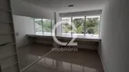 Foto 3 de Sala Comercial para alugar, 21m² em Barra da Tijuca, Rio de Janeiro