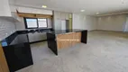 Foto 35 de Casa de Condomínio com 4 Quartos à venda, 568m² em CONDOMINIO QUINTAS DA TERRACOTA, Indaiatuba