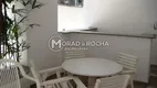 Foto 25 de Apartamento com 4 Quartos à venda, 246m² em Higienópolis, São Paulo