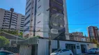 Foto 26 de Cobertura com 4 Quartos à venda, 458m² em Dionísio Torres, Fortaleza