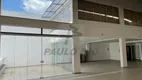 Foto 25 de Galpão/Depósito/Armazém à venda, 2500m² em Rudge Ramos, São Bernardo do Campo