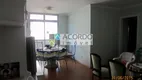 Foto 2 de Apartamento com 3 Quartos à venda, 95m² em Planalto Paulista, São Paulo