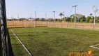 Foto 4 de Lote/Terreno à venda, 547m² em Vila Rosa, Goiânia