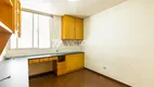 Foto 9 de Apartamento com 4 Quartos à venda, 136m² em Itaim Bibi, São Paulo