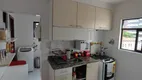 Foto 13 de Apartamento com 2 Quartos à venda, 85m² em Pituba, Salvador