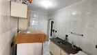 Foto 45 de Apartamento com 1 Quarto à venda, 89m² em Vila Assunção, Praia Grande