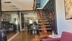Foto 24 de Casa de Condomínio com 4 Quartos à venda, 168m² em Stella Maris, Salvador
