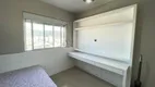 Foto 21 de Apartamento com 2 Quartos à venda, 67m² em Praia João Rosa, Biguaçu