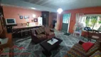 Foto 42 de Casa com 3 Quartos à venda, 450m² em Vale Verde, Nova Petrópolis