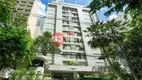 Foto 23 de Apartamento com 3 Quartos à venda, 130m² em Itaim Bibi, São Paulo
