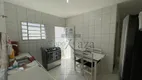 Foto 5 de Casa com 3 Quartos à venda, 109m² em Jardim Siesta, Jacareí