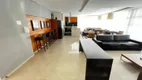 Foto 33 de Apartamento com 3 Quartos à venda, 166m² em Gleba Palhano, Londrina