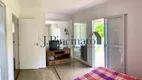 Foto 21 de Casa de Condomínio com 4 Quartos à venda, 450m² em Chácara Malota, Jundiaí