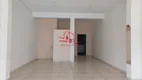 Foto 4 de Ponto Comercial para alugar, 40m² em Centro, Jundiaí