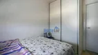 Foto 11 de Apartamento com 2 Quartos à venda, 57m² em Pirituba, São Paulo